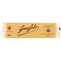 Los mejores  - Garofalo - Vermicelli N° 10 - 4 x 500g